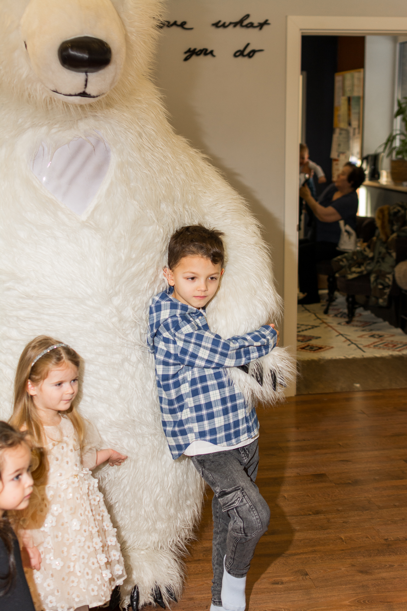 IMG_6561 (1)