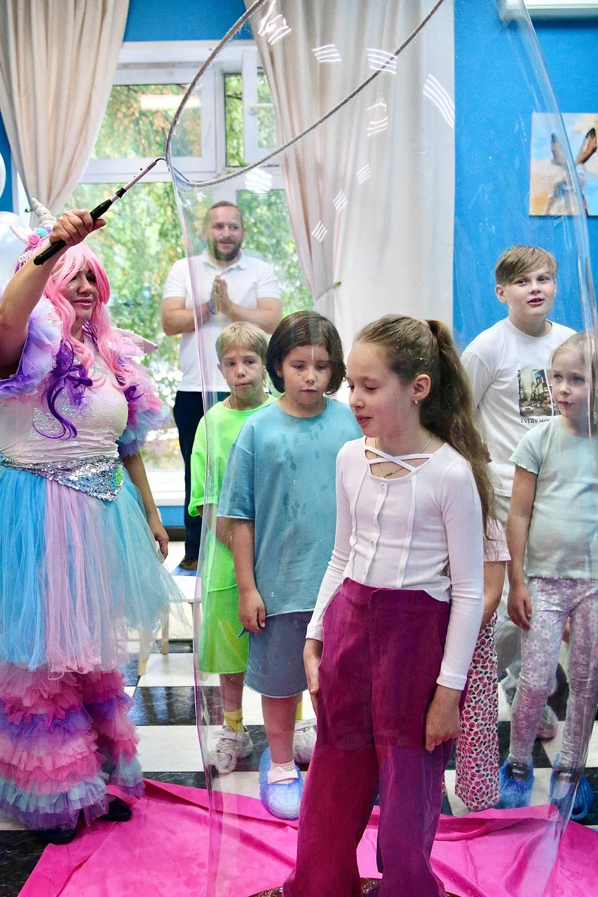 IMG_6844