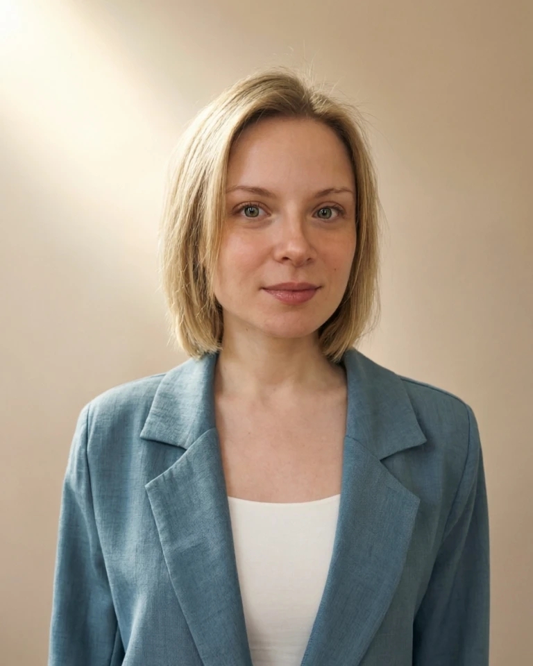 Главная